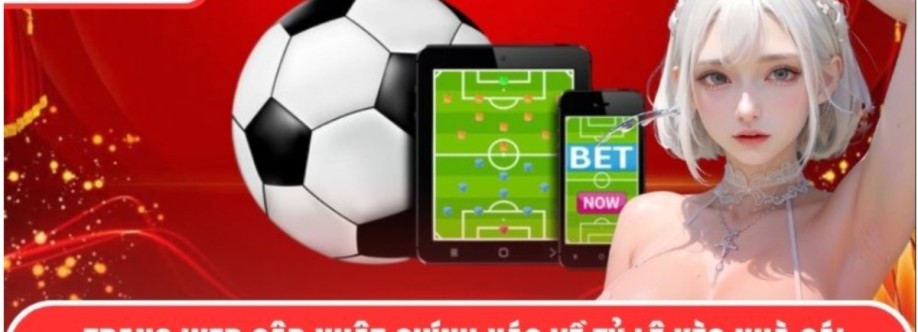 Kèo Nhà Cái Cover Image