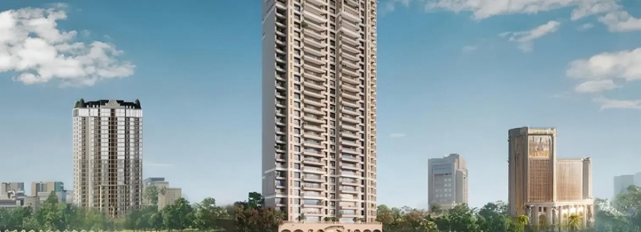 lodha Elliora Cover Image