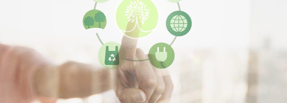 Good Enough Energy Cover Image