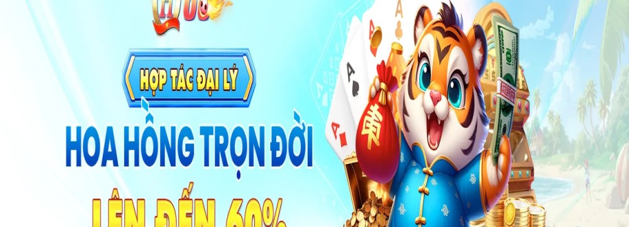 qh88 trang chủ Cover Image