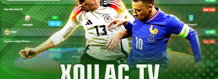 maltajazzfestival.org domain đã qua sử dụng Cover Image