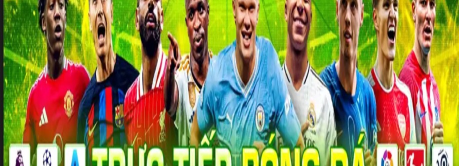 ussrankin.org die web Cover Image