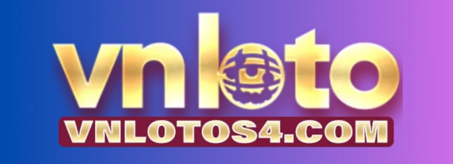 vnlotos4 com Cover Image