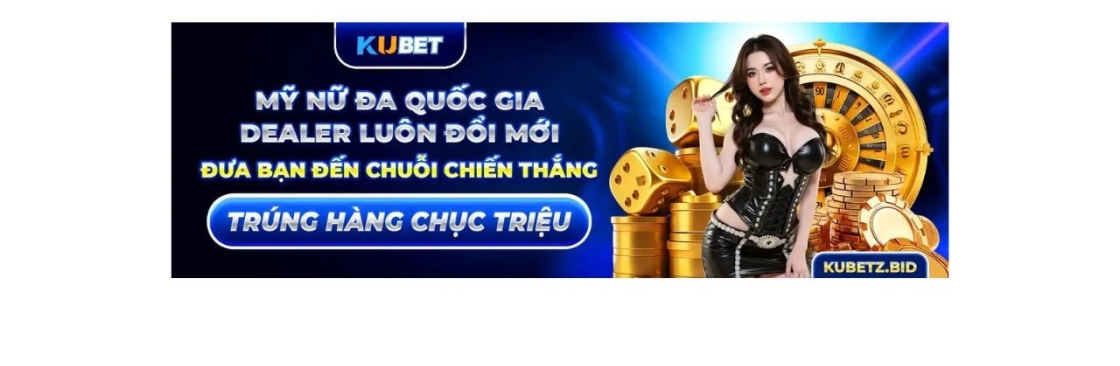 Ku bet Cover Image