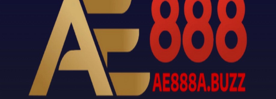 AE888 Cover Image