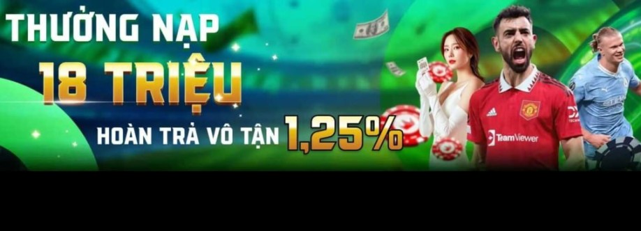 kong88 onl Cover Image