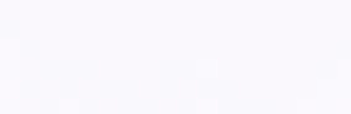 Clean Homes DMV Cover Image