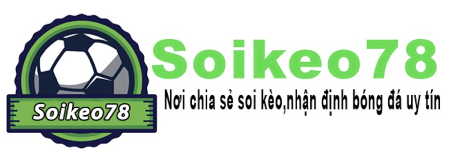 SOI KÈO BÓNG ĐÁ Cover Image