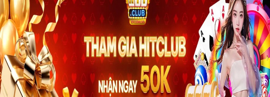 HIT CLUB Cover Image