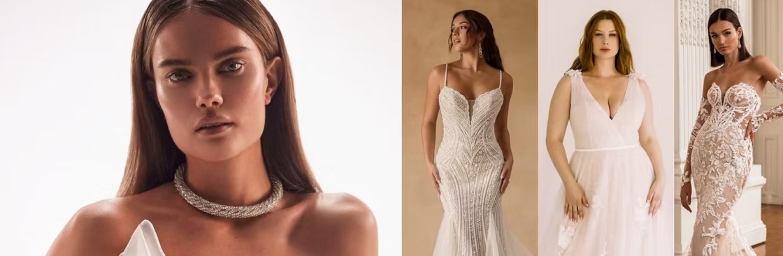 Lovest Bridal Boutique Cover Image