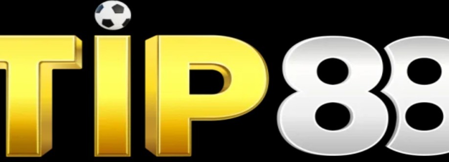 Tip88 Nhà cái Cover Image