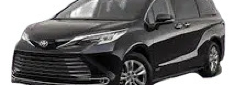 Pearson Airport Limousine And Taxi Service Cover Image