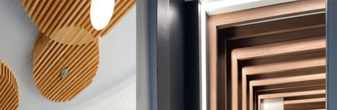 Green Curve Cover Image