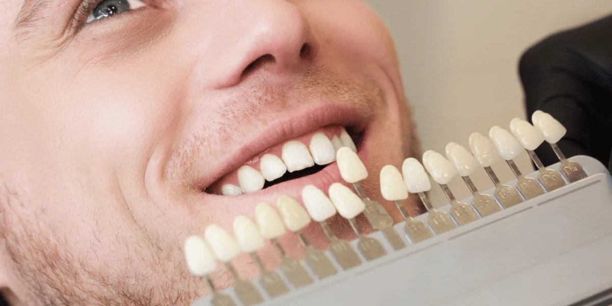 Smile Lounge Dentistry: Orthodontist and Teeth Whitening Services in Milton