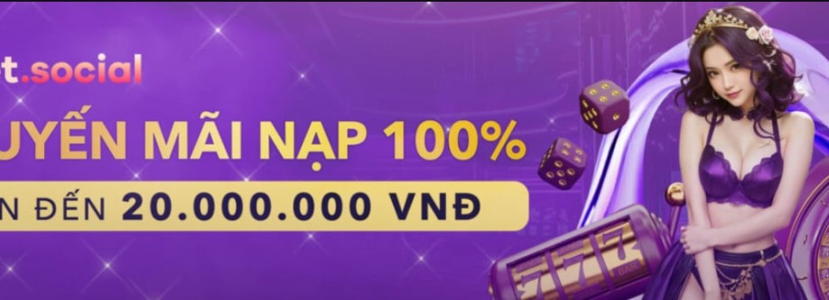 Vibet Nhà Cái Cá Cược Uy Tín Cover Image