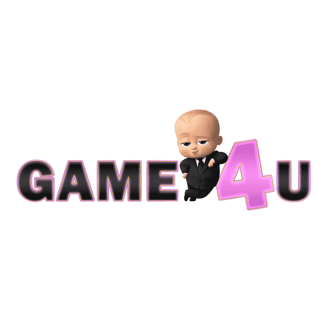 GAME4U: Your Trusted Free Online Pokies Casino in Australia