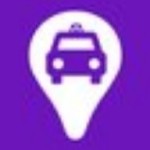 Cab Hit Ltd Profile Picture