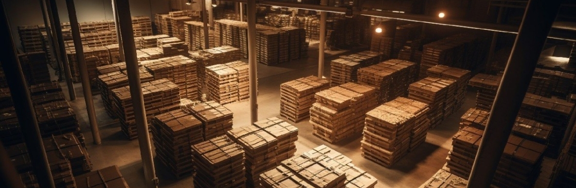 XPERTPACK INDIA Cover Image