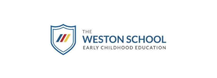 Weston School Cover Image