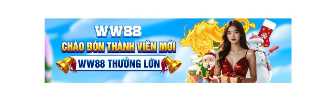 WW88 SIO Cover Image