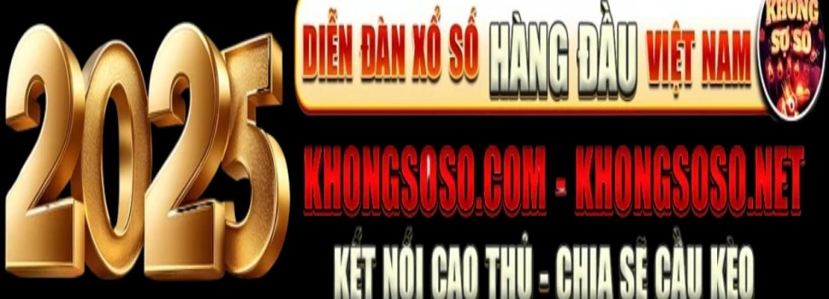 Khongsoso com Cover Image