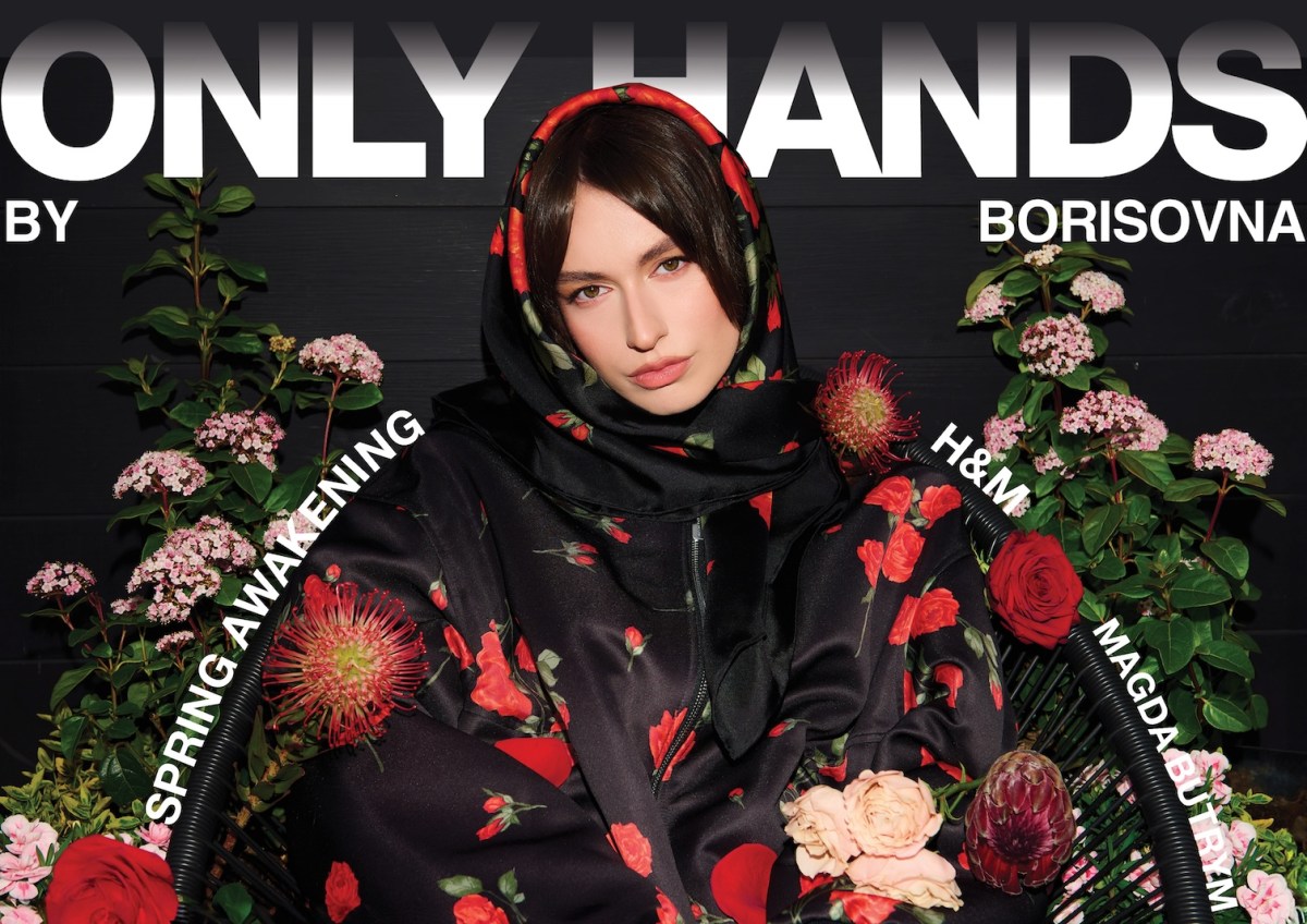 A Journalist’s Guide to Investigating Ozempic in Austria – Only Hands By Anna