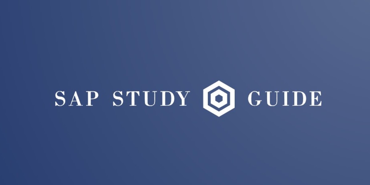 Use Dumps Arena To Pass SAP – Study Guide That Works