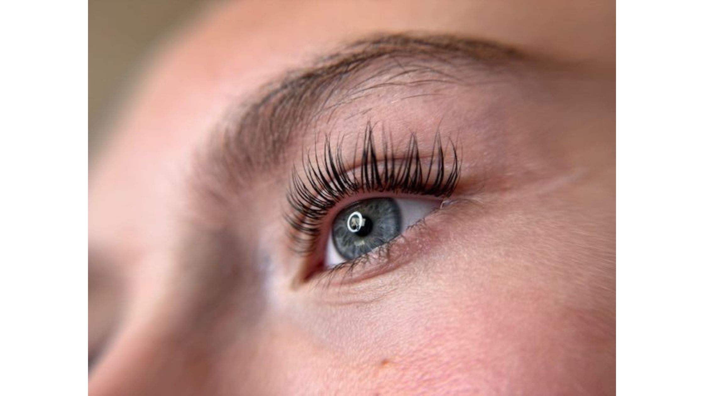 Lash Lift and Tint for Every Eye Shape: How It Enhances Your Features