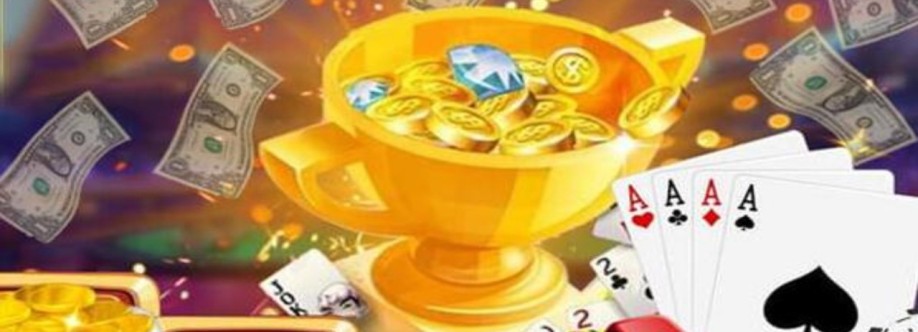 8day1 co Cover Image