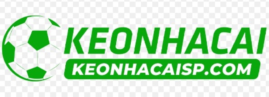 keonhacaisp com Cover Image