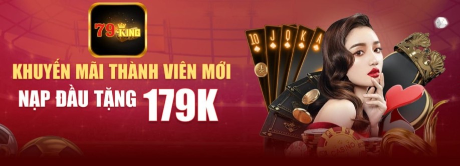 79King Gaming Cover Image