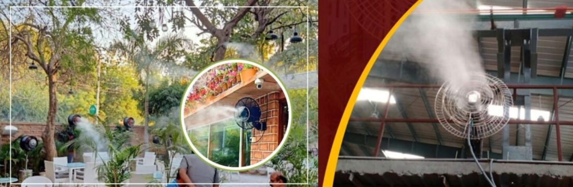 The Designo International Cover Image