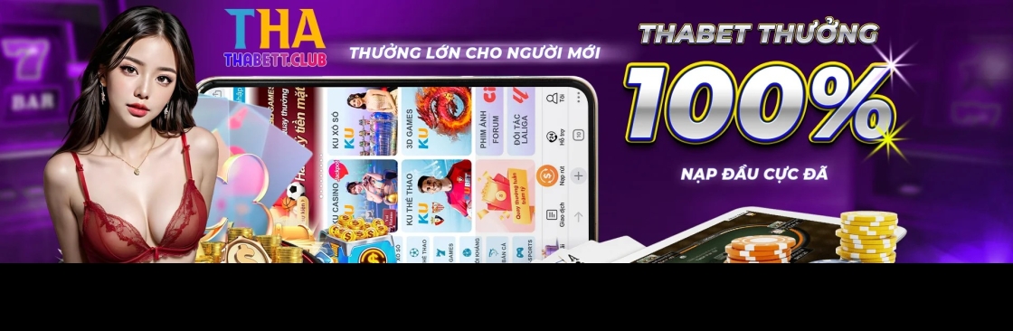 direkvothabet Cover Image