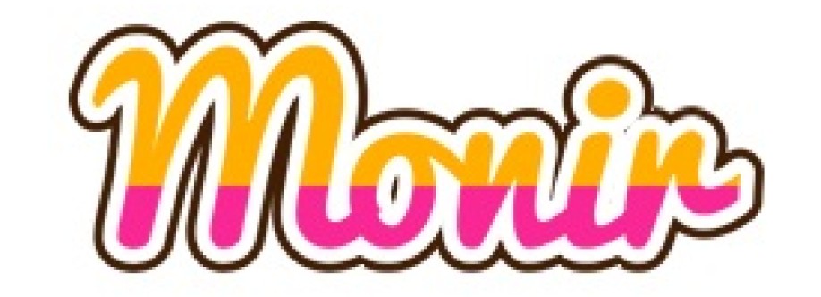 eunus77dsw Cover Image