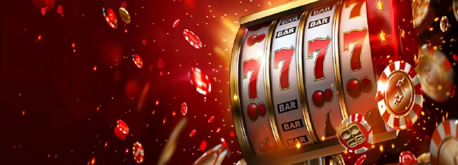 Nhà cái W88 Cover Image