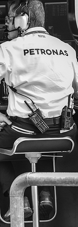 Motorola two-way Radios : Your Ultimate Communication Solution