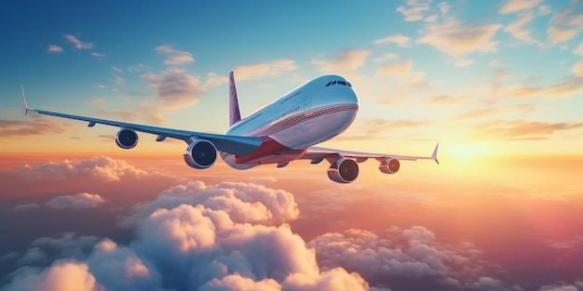 British Airways Tel Aviv office +1-888-839-0502