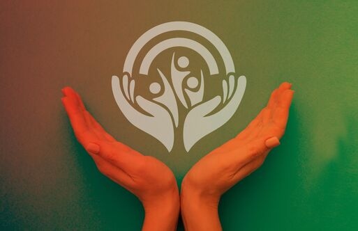 Best Caretaker Agency India | Caretaker Nurse | CFYi Pvt Ltd