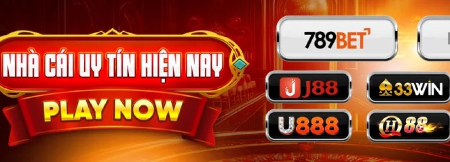 Nhà Cái Uy Tín Cover Image