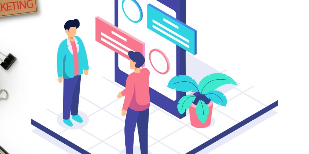 How to Become an Agent: A Step-by-Step Guide to Starting Your Career