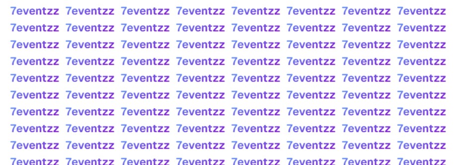 Most premium Balloon decoration in Pune Cover Image