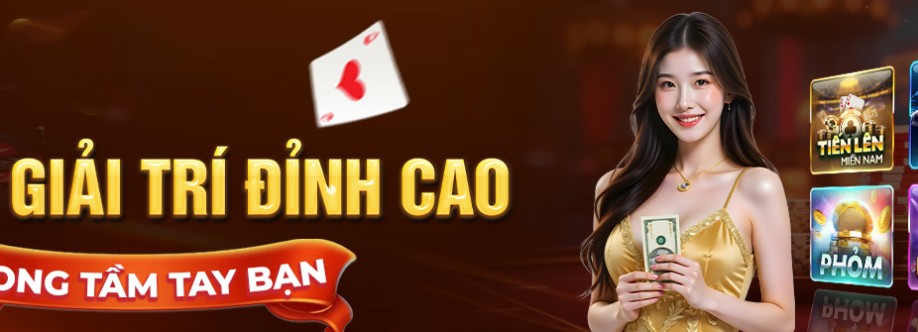 Vinwin Food Cover Image