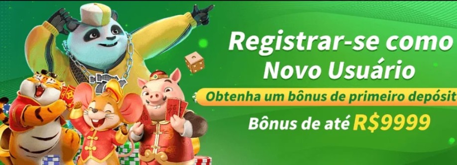 999slots Sua Plataforma Cover Image