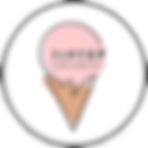 Tip Top Creamery - Kawartha Ice Cream Bubble Tea Coffee Hot Chocolate