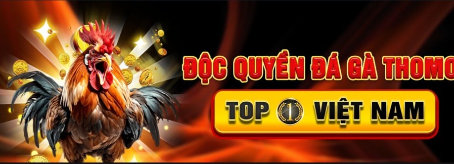 Calo789 com Cover Image