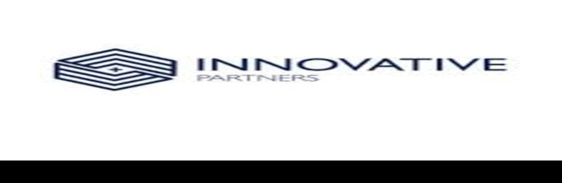 Innovative Partners LP Cover Image