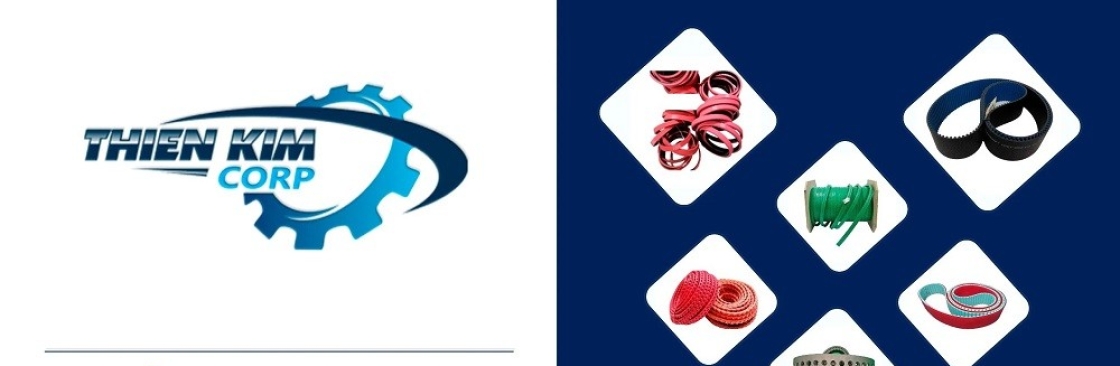 ADR Power Cover Image