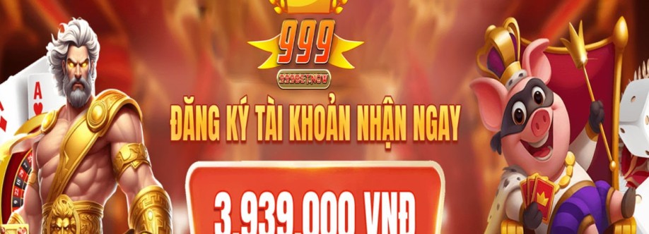 999bet Cover Image