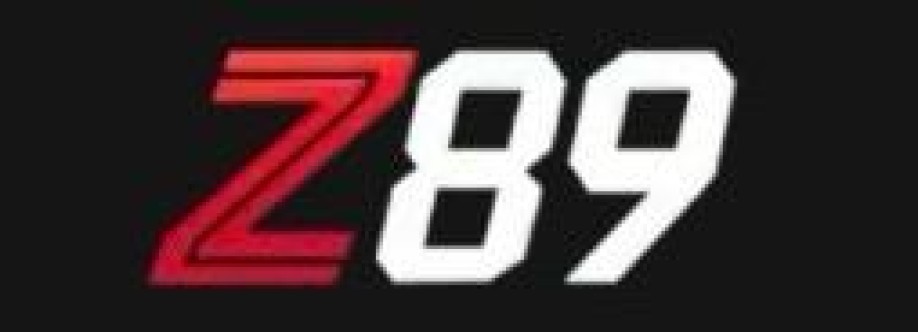 z89 site Cover Image