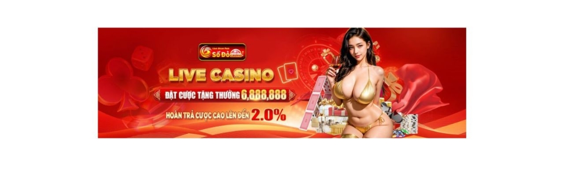 Nhà Cái Sodo66 Cover Image